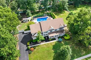 17 Brittany Ln, Jackson, NJ 08527 - Photo 9