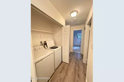 1 Amherst Court #1, Freehold, NJ 07728 - Photo 23