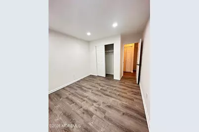 1 Amherst Court #1, Freehold, NJ 07728 - Photo 25