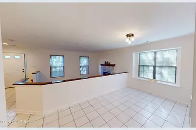 1 Amherst Court #1, Freehold, NJ 07728 - Photo 7