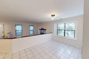1 Amherst Ct, Freehold, NJ 07728 - Photo 7