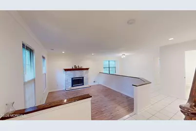 1 Amherst Court #1, Freehold, NJ 07728 - Photo 13