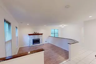 1 Amherst Ct, Freehold, NJ 07728 - Photo 13