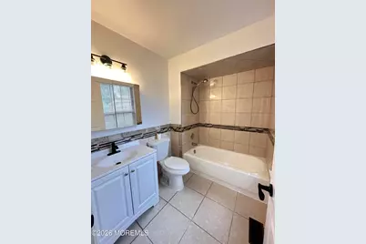 1 Amherst Court #1, Freehold, NJ 07728 - Photo 33