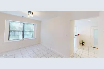 1 Amherst Court #1, Freehold, NJ 07728 - Photo 11