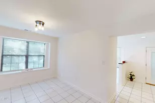 1 Amherst Ct, Freehold, NJ 07728 - Photo 11