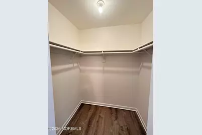 1 Amherst Court #1, Freehold, NJ 07728 - Photo 31