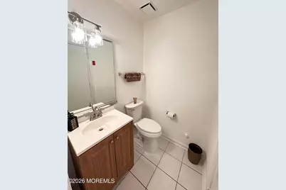 1 Amherst Court #1, Freehold, NJ 07728 - Photo 21