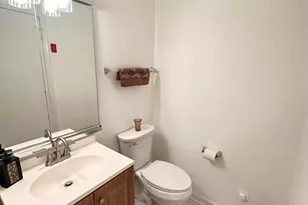 1 Amherst Ct, Freehold, NJ 07728 - Photo 21