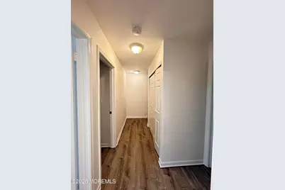 1 Amherst Court #1, Freehold, NJ 07728 - Photo 29