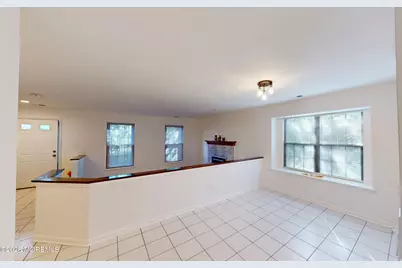 1 Amherst Court #1, Freehold, NJ 07728 - Photo 9