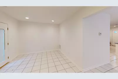 1 Amherst Court #1, Freehold, NJ 07728 - Photo 15