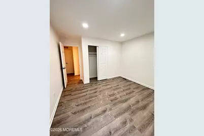 1 Amherst Court #1, Freehold, NJ 07728 - Photo 27