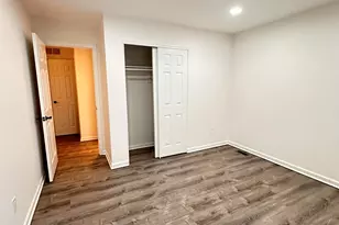 1 Amherst Ct, Freehold, NJ 07728 - Photo 27