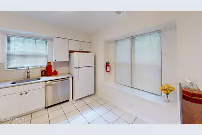 1 Amherst Court #1, Freehold, NJ 07728 - Photo 17