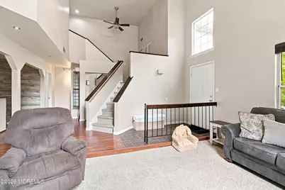 1301 Buckingham Circle, Middletown, NJ 07748 - Photo 3