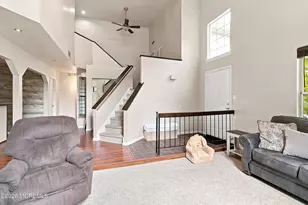 1301 Buckingham Cir, Middletown, NJ 07748 - Photo 3