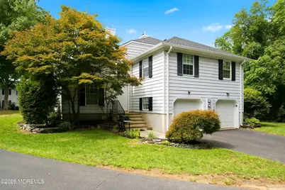 1301 Buckingham Circle, Middletown, NJ 07748 - Photo 1