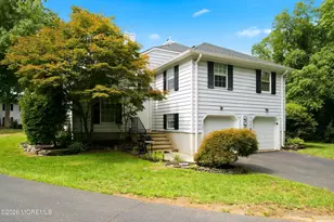 1301 Buckingham Cir, Middletown, NJ 07748 - Photo 1
