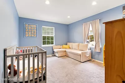 1301 Buckingham Circle, Middletown, NJ 07748 - Photo 13