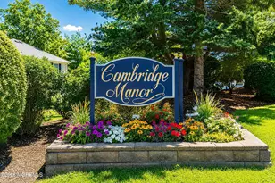 1301 Buckingham Cir, Middletown, NJ 07748 - Photo 15