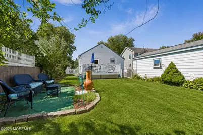328 Euclid Avenue, Manasquan, NJ 08736 - Photo 17