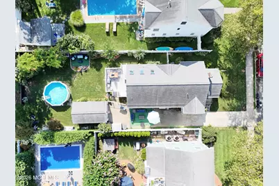 328 Euclid Avenue, Manasquan, NJ 08736 - Photo 13