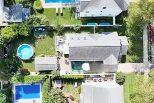 328 Euclid Ave, Manasquan, NJ 08736 - Photo 13