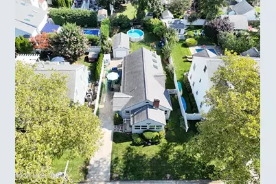 328 Euclid Avenue, Manasquan, NJ 08736 - Photo 7