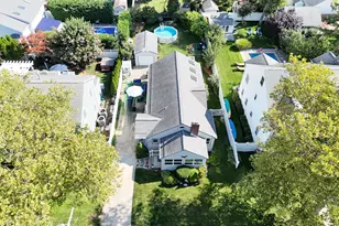 328 Euclid Ave, Manasquan, NJ 08736 - Photo 7