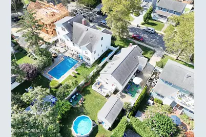 328 Euclid Avenue, Manasquan, NJ 08736 - Photo 11