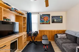 328 Euclid Ave, Manasquan, NJ 08736 - Photo 23