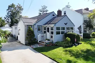 328 Euclid Ave, Manasquan, NJ 08736 - Photo 1