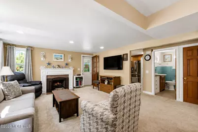 328 Euclid Avenue, Manasquan, NJ 08736 - Photo 31