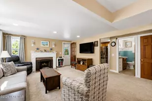328 Euclid Ave, Manasquan, NJ 08736 - Photo 31