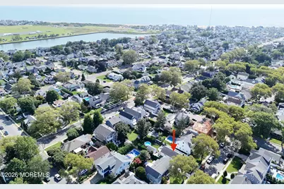 328 Euclid Avenue, Manasquan, NJ 08736 - Photo 47