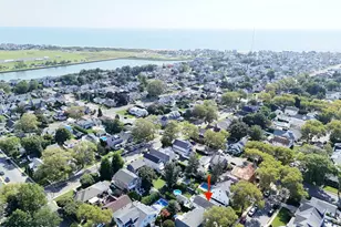 328 Euclid Ave, Manasquan, NJ 08736 - Photo 47