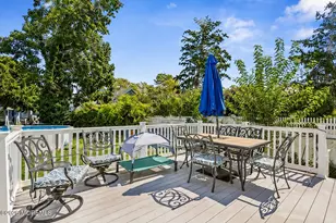 328 Euclid Ave, Manasquan, NJ 08736 - Photo 21
