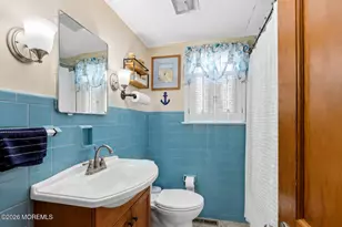 328 Euclid Ave, Manasquan, NJ 08736 - Photo 27