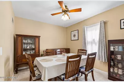 328 Euclid Avenue, Manasquan, NJ 08736 - Photo 37