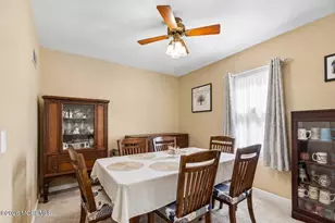 328 Euclid Ave, Manasquan, NJ 08736 - Photo 37