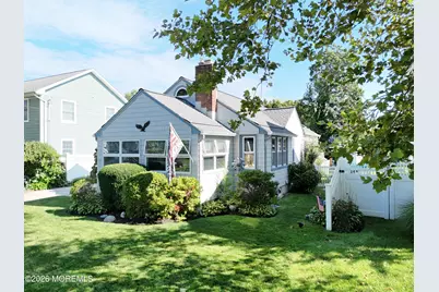 328 Euclid Avenue, Manasquan, NJ 08736 - Photo 3
