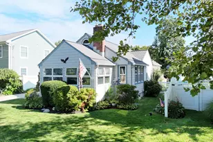 328 Euclid Ave, Manasquan, NJ 08736 - Photo 3