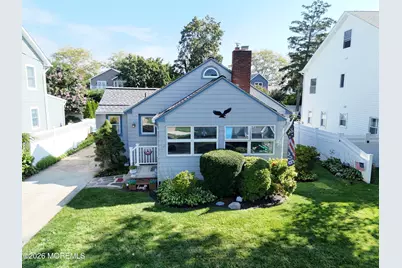 328 Euclid Avenue, Manasquan, NJ 08736 - Photo 5