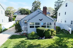 328 Euclid Ave, Manasquan, NJ 08736 - Photo 5
