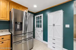 328 Euclid Ave, Manasquan, NJ 08736 - Photo 39