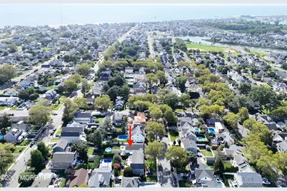 328 Euclid Avenue, Manasquan, NJ 08736 - Photo 45