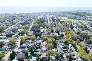 328 Euclid Ave, Manasquan, NJ 08736 - Photo 45