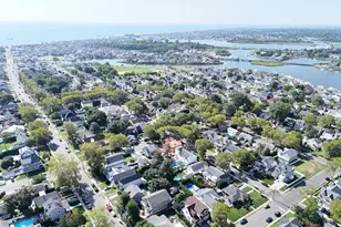 328 Euclid Ave, Manasquan, NJ 08736 - Photo 49