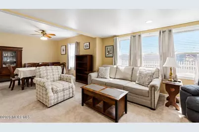 328 Euclid Avenue, Manasquan, NJ 08736 - Photo 33